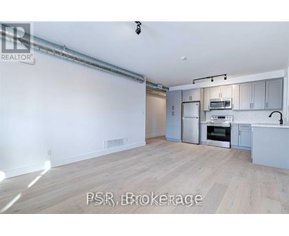 MAIN - 87 HAMMERSMITH AVENUE 2 Beds Home, Multifamily for Rent - Photo gallery 3