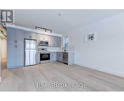 MAIN - 87 HAMMERSMITH AVENUE 2 Beds Home, Multifamily for Rent - Photo gallery 4