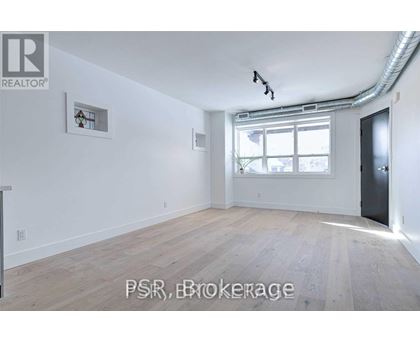 MAIN - 87 HAMMERSMITH AVENUE 2 Beds Home, Multifamily for Rent - Photo gallery 5