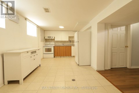 280 BOISDALE AVENUE 2 Beds Apartment for Rent