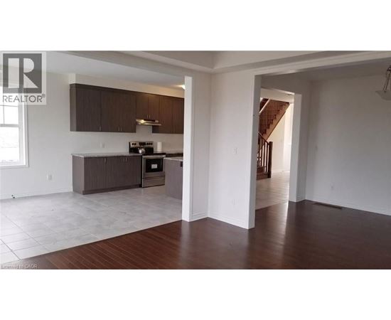 288 RIDGE Road 4 Beds House for Rent - Photo gallery 2