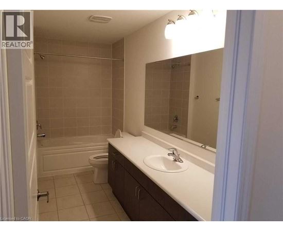 288 RIDGE Road 4 Beds House for Rent - Photo gallery 3