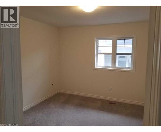 288 RIDGE Road 4 Beds House for Rent - Photo gallery 4