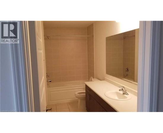 288 RIDGE Road 4 Beds House for Rent - Photo gallery 5