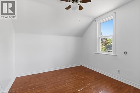301 CAMPBELL Street Unit# 1 2 Beds Apartment for Rent