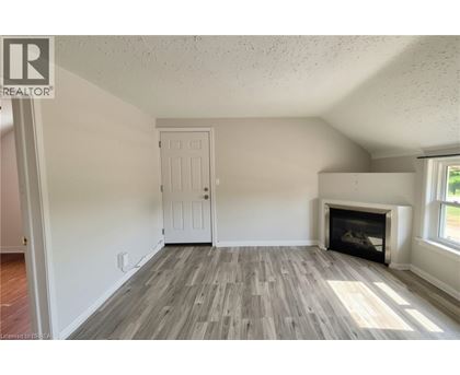 301 CAMPBELL Street Unit# 1 2 Beds Apartment, Home for Rent - Photo gallery 2