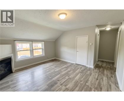 301 CAMPBELL Street Unit# 1 2 Beds Apartment, Home for Rent - Photo gallery 3