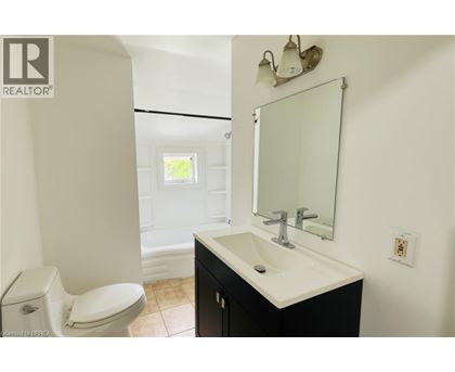 301 CAMPBELL Street Unit# 1 2 Beds Apartment, Home for Rent - Photo gallery 4