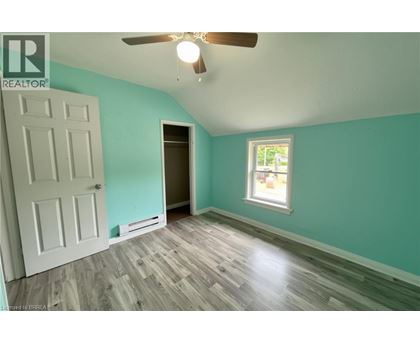 301 CAMPBELL Street Unit# 1 2 Beds Apartment, Home for Rent - Photo gallery 5