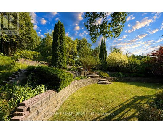 UPPER - 59 CLEVELAND PLACE 3 Beds House for Rent - Photo gallery 2