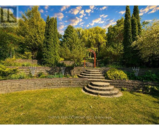 UPPER - 59 CLEVELAND PLACE 3 Beds House for Rent - Photo gallery 3