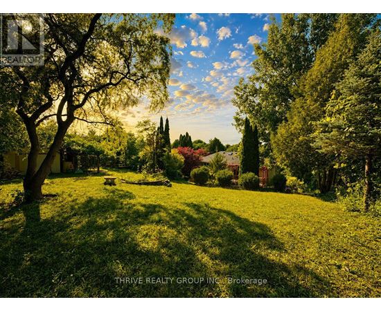 UPPER - 59 CLEVELAND PLACE 3 Beds House for Rent - Photo gallery 5