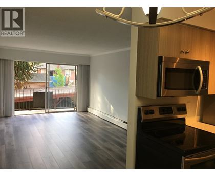 212 611 BLACKFORD STREET 1 Apartment, Home for Rent - Photo gallery 2
