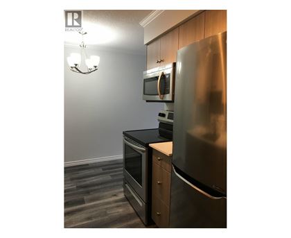 212 611 BLACKFORD STREET 1 Apartment, Home for Rent - Photo gallery 3