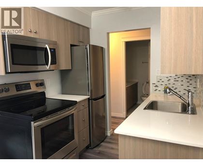 212 611 BLACKFORD STREET 1 Apartment, Home for Rent - Photo gallery 4
