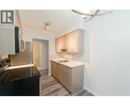 212 611 BLACKFORD STREET 1 Apartment, Home for Rent - Photo gallery 5