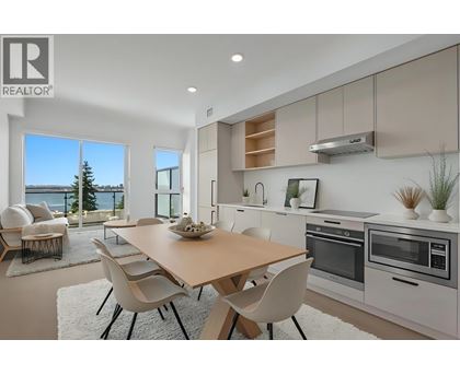 655 422 E 3RD STREET 1 Apartment, Home for Rent - Photo gallery 1
