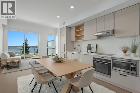 655 422 E 3RD STREET 1 Apartment for Rent