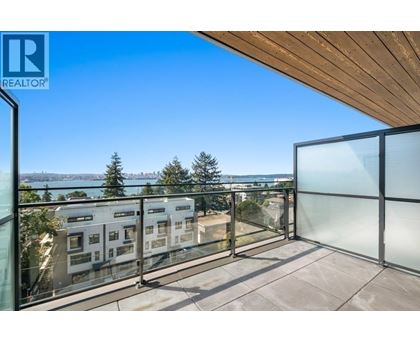 655 422 E 3RD STREET 1 Apartment, Home for Rent - Photo gallery 2