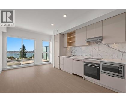 655 422 E 3RD STREET 1 Apartment, Home for Rent - Photo gallery 3