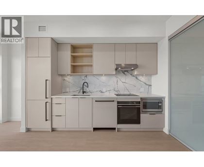 655 422 E 3RD STREET 1 Apartment, Home for Rent - Photo gallery 4