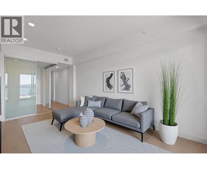 655 422 E 3RD STREET 1 Apartment, Home for Rent - Photo gallery 5