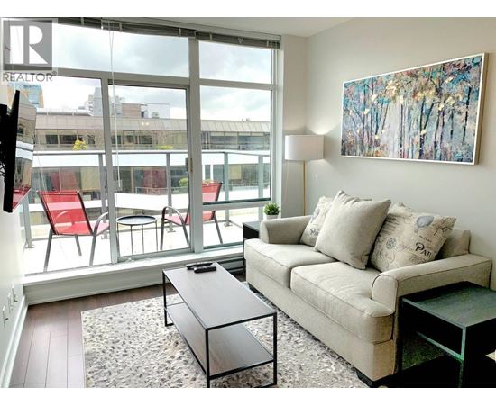 814 1777 7 AVENUE 1 Apartment, Home for Rent - Photo gallery 1