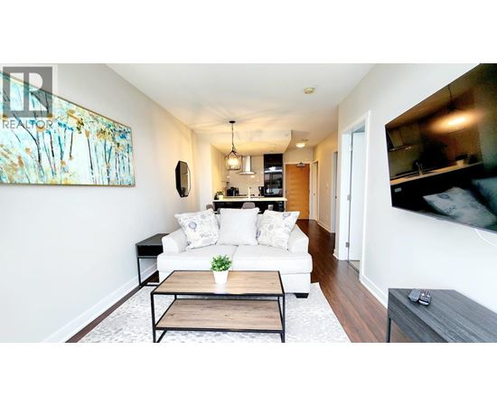 814 1777 7 AVENUE 1 Apartment, Home for Rent - Photo gallery 2