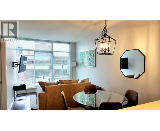 814 1777 7 AVENUE 1 Apartment, Home for Rent - Photo gallery 3