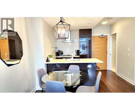 814 1777 7 AVENUE 1 Apartment, Home for Rent - Photo gallery 4