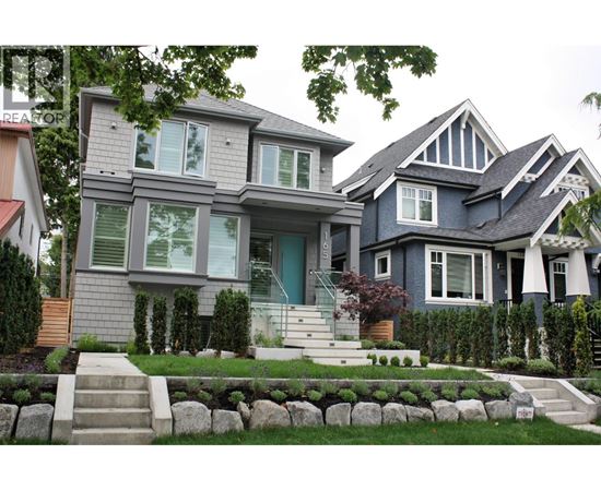 163 W 20TH STREET 1 House for Rent - Photo gallery 1