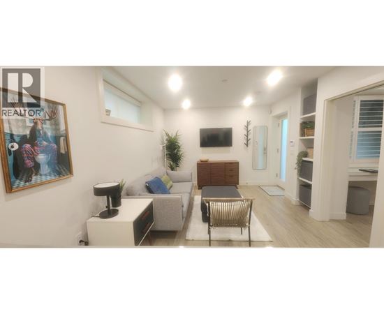 163 W 20TH STREET 1 House for Rent - Photo gallery 2