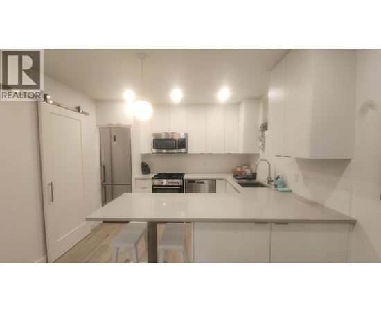 163 W 20TH STREET 1 House for Rent - Photo gallery 3