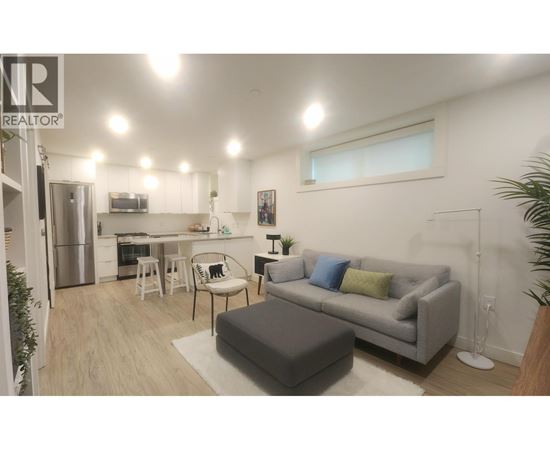 163 W 20TH STREET 1 House for Rent - Photo gallery 4