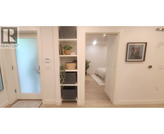 163 W 20TH STREET 1 House for Rent - Photo gallery 5
