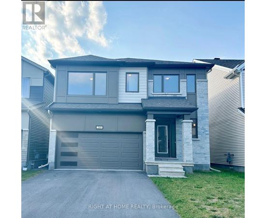205 YEARLING CIRCLE 4 Beds House for Rent - Photo gallery 1