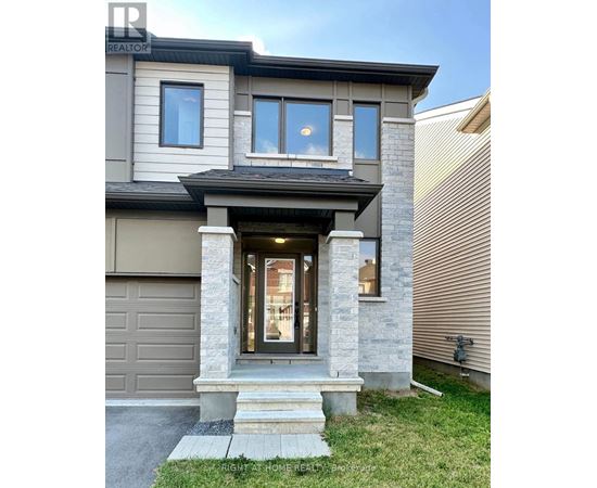 205 YEARLING CIRCLE 4 Beds House for Rent - Photo gallery 2