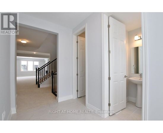 205 YEARLING CIRCLE 4 Beds House for Rent - Photo gallery 3