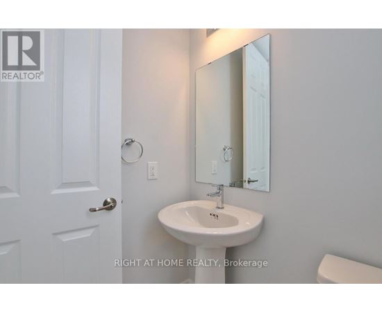 205 YEARLING CIRCLE 4 Beds House for Rent - Photo gallery 4