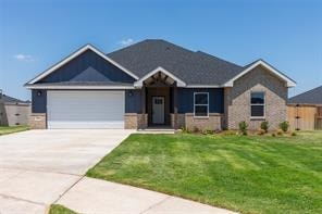 7701 Sawdust Trail 4 Beds Apartment for Rent