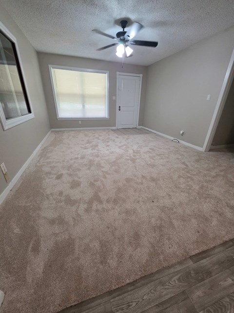 5733 Orange St 3 Beds Apartment for Rent