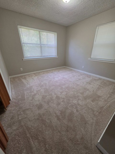 5733 Orange St 3 Beds Apartment for Rent