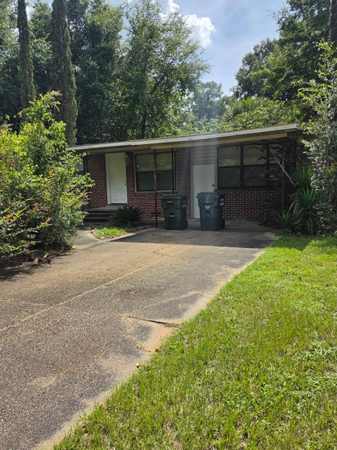 5733 Orange St 3 Beds Apartment for Rent