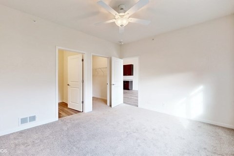 62 Olympus 3 Beds Apartment for Rent