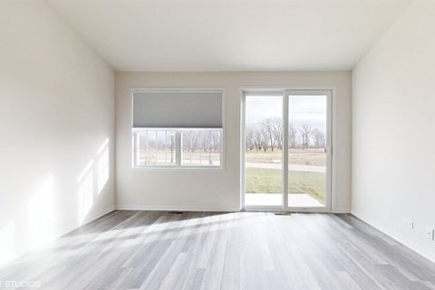62 Olympus 3 Beds Apartment for Rent
