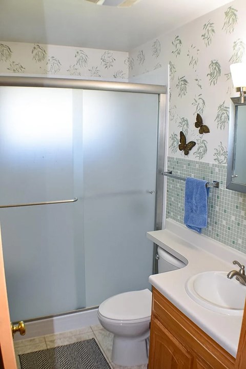 1410 19 1/2 Street South 4 Beds Apartment for Rent
