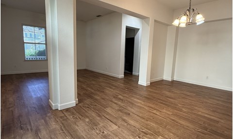 1698 Toulouse Court 4 Beds Apartment for Rent