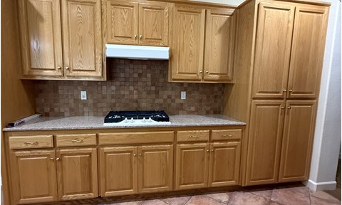 1698 Toulouse Court 4 Beds Apartment for Rent