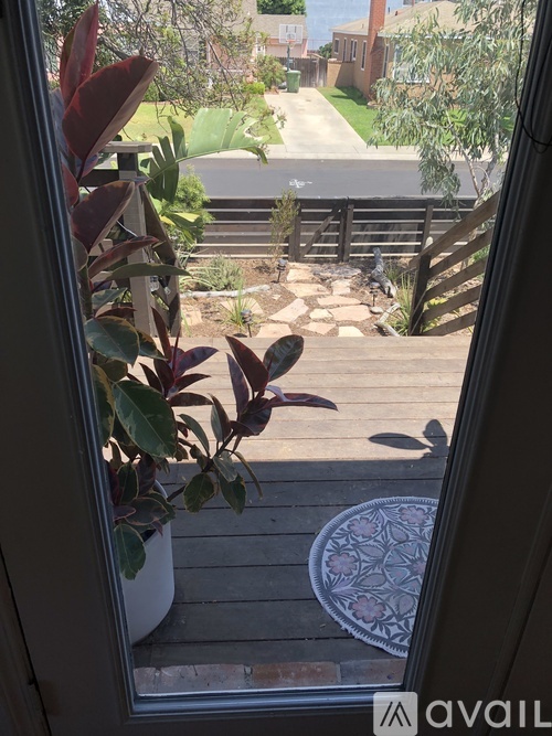 6632 W 87th St 3 Beds Single Family Home for Rent - Photo gallery 2