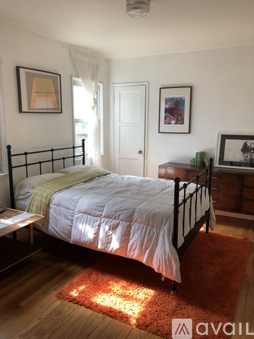 6632 W 87th St 3 Beds Single Family Home for Rent - Photo gallery 3
